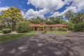 Property photo of 9-11 Abbott Street Forestdale QLD 4118