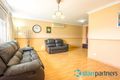 Property photo of 3 Salford Street St Clair NSW 2759