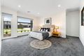 Property photo of 59 Largo Circuit Junction Village VIC 3977