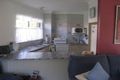 Property photo of 1/41A Albert Street Kings Beach QLD 4551