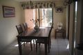 Property photo of 1/41A Albert Street Kings Beach QLD 4551