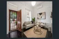 Property photo of 4 George Street Payneham SA 5070