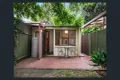 Property photo of 4 George Street Payneham SA 5070