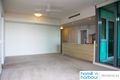 Property photo of 10906/8 Harbour Road Hamilton QLD 4007