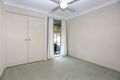 Property photo of 12 Dunshea Avenue Tea Gardens NSW 2324