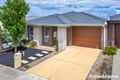 Property photo of 3 Abode Place Diggers Rest VIC 3427