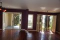 Property photo of 14/162H Burwood Road Concord NSW 2137