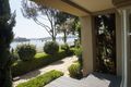 Property photo of 14/162H Burwood Road Concord NSW 2137