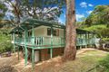 Property photo of 1 Foothills Road Austinmer NSW 2515