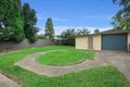 Property photo of 15 Shirley Street Blacktown NSW 2148