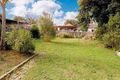 Property photo of 1582 Lansdowne Road Lansdowne NSW 2430