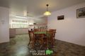 Property photo of 20-22 Whiting Street Atherton QLD 4883