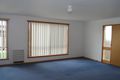 Property photo of 2/33 Lawrence Drive Devonport TAS 7310