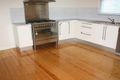 Property photo of 53 Addison Road Pennington SA 5013