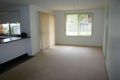 Property photo of 15 Gymea Crescent Mannering Park NSW 2259