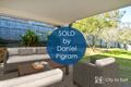 Property photo of 3 Mapleton Close Waterford QLD 4133