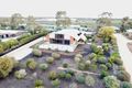 Property photo of 253 Farley Road Kingston On Murray SA 5331
