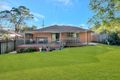 Property photo of 23 Goliath Avenue Winston Hills NSW 2153