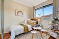 Property photo of 23 Goliath Avenue Winston Hills NSW 2153