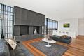 Property photo of 1803/8 Waterview Walk Docklands VIC 3008