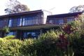 Property photo of 11 Willis Road Castle Cove NSW 2069