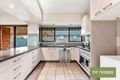 Property photo of 57 Ivo Whitton Circuit Kambah ACT 2902