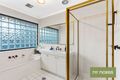 Property photo of 57 Ivo Whitton Circuit Kambah ACT 2902