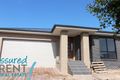 Property photo of 57 Radisich Loop Oran Park NSW 2570