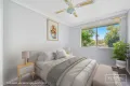 Property photo of 56 Ocean Drive Port Macquarie NSW 2444