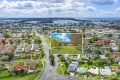 Property photo of 56 Ocean Drive Port Macquarie NSW 2444
