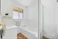 Property photo of 56 Ocean Drive Port Macquarie NSW 2444
