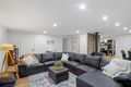 Property photo of 26 Woodgate Retreat Deanmill WA 6258