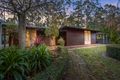 Property photo of 26 Woodgate Retreat Deanmill WA 6258