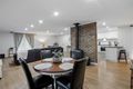 Property photo of 26 Woodgate Retreat Deanmill WA 6258