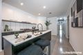 Property photo of 3 Abode Place Diggers Rest VIC 3427