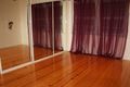 Property photo of 53 Addison Road Pennington SA 5013