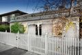 Property photo of 2/70 Windsor Street Seddon VIC 3011