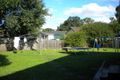 Property photo of 26 Livingston Avenue Dharruk NSW 2770