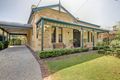 Property photo of 10 Mitchell Street Hyde Park SA 5061