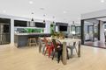 Property photo of 19 Summerhill Crescent Mount Eliza VIC 3930