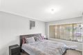 Property photo of 10 Drake Place Shalvey NSW 2770