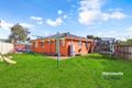 Property photo of 10 Drake Place Shalvey NSW 2770
