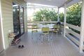 Property photo of 20 Albert Street Kingaroy QLD 4610