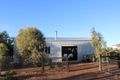 Property photo of 20 Albert Street Kingaroy QLD 4610
