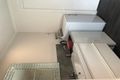 Property photo of 46B Lantana Road Cape Woolamai VIC 3925
