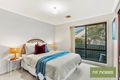 Property photo of 57 Ivo Whitton Circuit Kambah ACT 2902