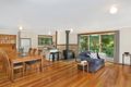 Property photo of 1 Foothills Road Austinmer NSW 2515