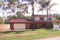 Property photo of 84 Junction Road Ruse NSW 2560