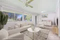 Property photo of 56 Ocean Drive Port Macquarie NSW 2444