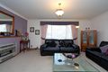 Property photo of 5 Hamilton Crescent Aberfoyle Park SA 5159